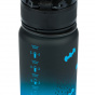náhled BAAGL Tritanová láhev na pití Gradient Batman Blue, 350 ml