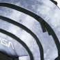 náhled BAAGL 3 SET Skate NASA Grey: batoh, penál, sáček